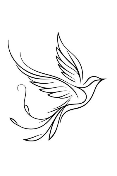 Test Product